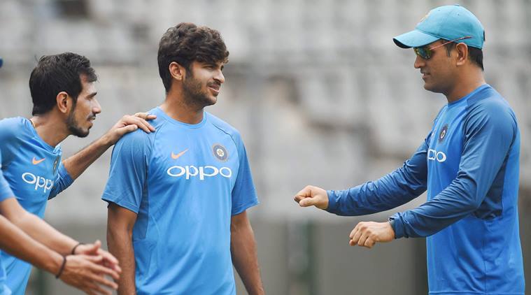 india vs new zealand preview, ind vs nz, india new zealand 1st odi, india new zealand odi series, virat kohli, kane williamson, cricket news, sports news, indian express