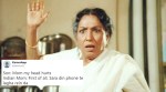 Twitter users are coming up with ‘First of all’ jokes and they are hilarious