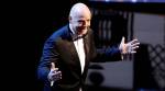FIFA U-17 World Cup: India is a football country now, says FIFA chief Giani Infantino in Kolkata