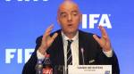 FIFA might expand Club World Cup to 24 teams from 2021