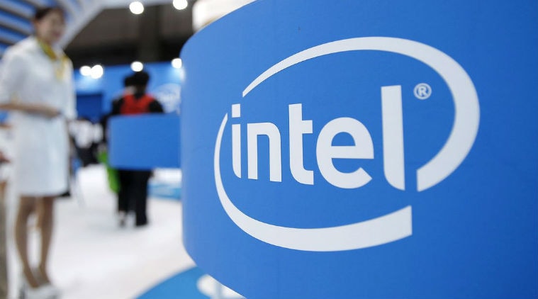 Intel, artificial intelligence, Intel India AI training, Intel AI collaboration India, Intel Cloud Development Day, AI entry barriers, Intel Code Modernisation, India AI Day, India AI readiness 
