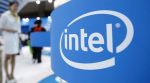 Artificial Intelligence is big on Intel’s agenda: Here’s why