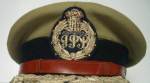 IPS officer, known for slapping BJP worker, dies in Jaipur after prolonged illness