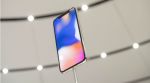 In age of iPhone shortages, pre-orders are Apple’s best friend