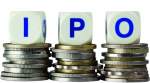 IPOs raise record high funds but only fraction is for business growth
