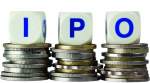 HDFC Life promoters to offload 14.92% stake in IPO