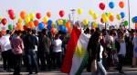 Russia says Iraqi Kurds must act in concert with Baghdad
