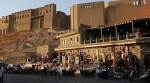 Kurds seek talks with Baghdad, offer to suspend independence vote
