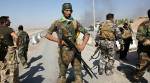 Iraqi forces, Kurdish Peshmerga agree on ceasefire, US-led coalition says