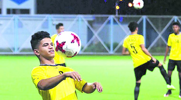 fifa u 17 world cup, india u 17 world cup, india vs usa, fifa u17 wc, 