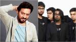 Irrfan Khan, AIB team up for The Ministry