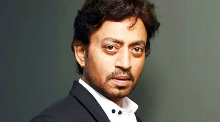 Harvey Weinstein, Irrfan Khan, Irrfan Khan Harvey Weinstein, Harvey Weinstein sexual assault
