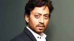 Irrfan Khan on Harvey Weinstein scandal: It is everywhere, in every department