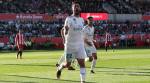 Real Madrid need to show that they can turn this around, says Isco after Girona defeat