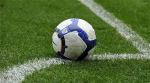 Israeli FA drops national team coach Elisha Levy