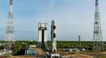 ISRO sets Cartosat-2 launch for December; 28 foreign satellites will also be launched