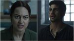 Watch Ittefaq trailer: This Sonakshi, Sidharth and Akshaye starrer looks like a promising crime thriller