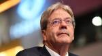 Italy mulls wiretapping bill, critics say it will ‘benefit mafia, harm press freedom’