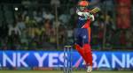 Shreyas Iyer hopeful of getting chance in playing XI against New Zealand