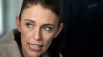 New Zealand PM Jacinda Ardern wants foreign home ownership ban finalised before APEC meeting
