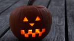 Happy Halloween 2017: How to make Jack O’ Lanterns with pumpkins