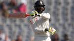 Ravindra Jadeja hits six sixes in an over in Saurashtra Cricket Association tournament