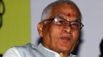 My Bihar Press Bill was wrong, Rajasthan bill is worse: Former CM Jagannath Mishra