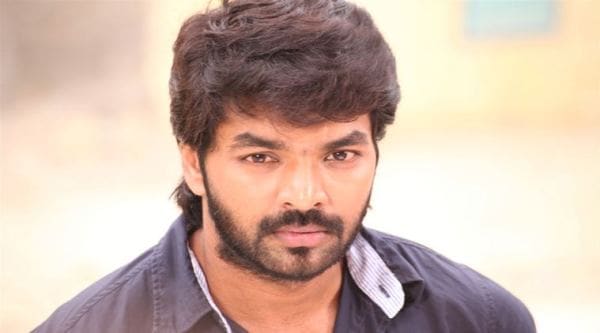 Jai images