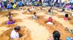 Rajasthan: Farmers call off protest, JDA to conduct fresh survey of their land