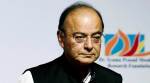 GST Council meeting: List of items that will get cheaper