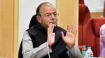 Government unveils Rs 9 lakh crore package to boost economy