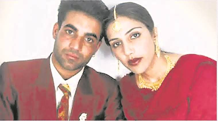 Jassi honour killing case, Malkiat Kaur, Surjit Singh Badesha, Supreme Court of Canada, Punjab Police, Vancouver to Delhi, British Columbia, Toronto, Chandigarh news, Indian Express news 