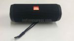 JBL Flip 4 review: Just buy it for the audio quality, the rest are just perks