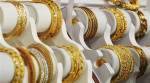 Jewellery worth Rs 12 crore stolen from manufacturing units in Karol Bagh