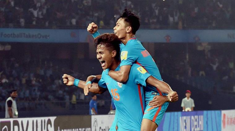 jeakson singh, india vs colombia, ind vs col, sunil chettri, india vs macau,