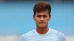 One-time reject Jeakson shows India belongs