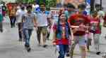 JEE Advanced 2018: Exam fees increased, check eligibility criteria