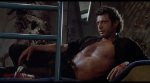Jeff Goldblum on his role in Jurassic World Fallen Kingdom: It’s small, like a little garnish
