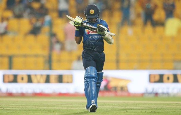 Pakistan vs Sri Lanka, Pakistan wins 2nd ODI, Pak vs SL, Babar Azam, Shadab Khan, cricket, indian express