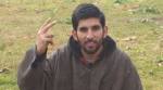 Jammu-Kashmir: Top JeM commander killed in encounter