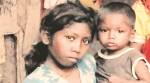 Jharkhand 'starvation' death: Victims' mother, family allegedly heckled by residents over 'bringing bad name to village'