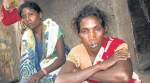 Jharkhand ‘starvation’ death: Family stopped getting ration 8 months ago