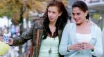 Jia aur Jia movie review: Haphazard execution kills this tale despite an attractive premise
