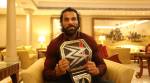 There will be pressure to perform in India: Mahal