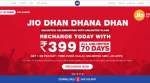 Reliance Jio, Vodafone, Airtel 4G plans compared: Here are the most value for money packs you can opt for