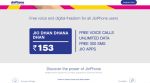 Unlocked, yes; but it might not be a good idea to use cheap 4G phones with other service providers