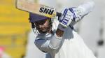 Ranji Trophy 2017-18: Vinay Choudhary, Raghu Sharma hand Punjab first win