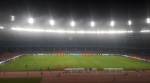 FIFA U-17 WC: PM Modi to attend India vs USA