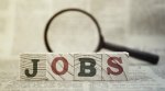 Services activity grows for second straight month in October: PMI