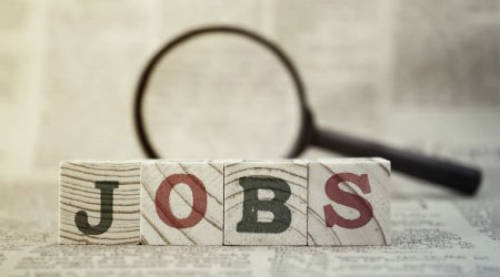 From textiles to I-T: Wave of job losses hits new and old economy